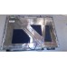 Acer ASPIRE 1650 ZL3 cover superiore lcd 